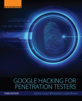 Google_Hacking_for_Penetration_Testers_Third_Edition.pdf